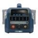 Акумуляторний зварювальний апарат PCWM12080VX Max (4&times;PT2080VXmax (8.0 Aг), зарядний пристрій 2х QBCD20/4 quick 4425501 фото 3