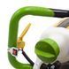 Мотобур Procraft GD68 (2х тактный 63cc, Smart Start, удобная ручка) без насадки. 1822820 фото 4