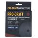 Заточный керамический диск Procraft S100X10/С к SS350 3919706 фото 2