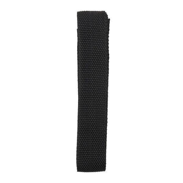 Акумуляторний зварювальний апарат PROFI-TEC PCWM12040PP, 80V (2&times;PT4040PP (4.0 Aг), двопортовий зарядний пристрій QBCD40/4PP dual quick 2579725 фото