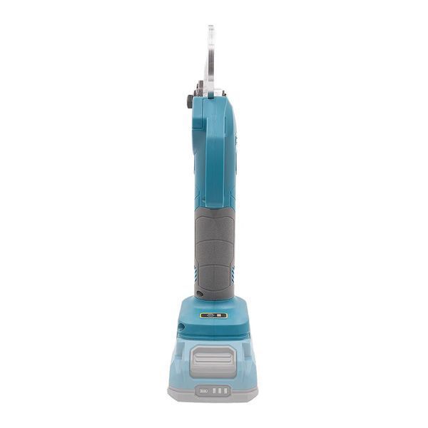 Акумуляторний секатор PROFI-TEC PES40 UltraCore (1&times;PT2020VX (2.0 Аг), зарядний пристрій) 4685043 фото