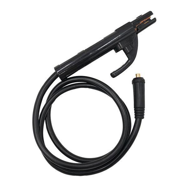Акумуляторний зварювальний апарат PROFI-TEC PCWM12040PP, 80V (2&times;PT4040PP (4.0 Aг), двопортовий зарядний пристрій QBCD40/4PP dual quick 2579725 фото