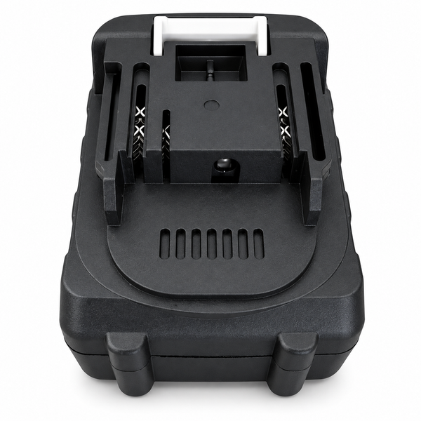 Акумуляторна батарея Procraft 20/3 MAX &mdash; 20 В, 3 А&middot;год (високотокова) - 2 шт. 6013519 фото