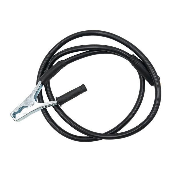 Акумуляторний зварювальний апарат PROFI-TEC PCWM12040PP, 80V (2&times;PT4040PP (4.0 Aг), двопортовий зарядний пристрій QBCD40/4PP dual quick 2579725 фото