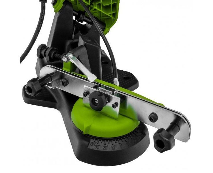 Верстат для заточування ланцюга Procraft SK1100 1802876 фото
