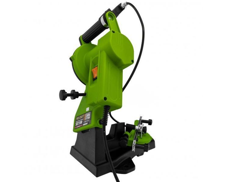 Верстат для заточування ланцюга Procraft SK1100 1802876 фото