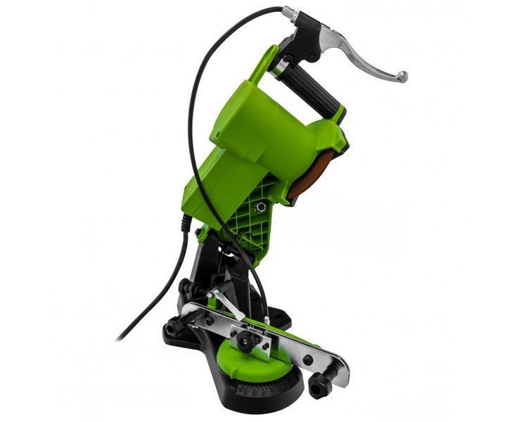 Верстат для заточування ланцюга Procraft SK1100 1802876 фото