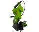 Верстат для заточування ланцюга Procraft SK1100 1802876 фото 6