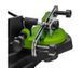 Верстат для заточування ланцюга Procraft SK1100 1802876 фото 5