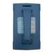 Акумуляторний зварювальний апарат PROFI-TEC PCWM12040PP, 80V (2&times;PT4040PP (4.0 Aг), двопортовий зарядний пристрій QBCD40/4PP dual quick 2579725 фото 7