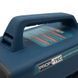 Акумуляторний зварювальний апарат PROFI-TEC PCWM12040PP, 80V (2&times;PT4040PP (4.0 Aг), двопортовий зарядний пристрій QBCD40/4PP dual quick 2579725 фото 10