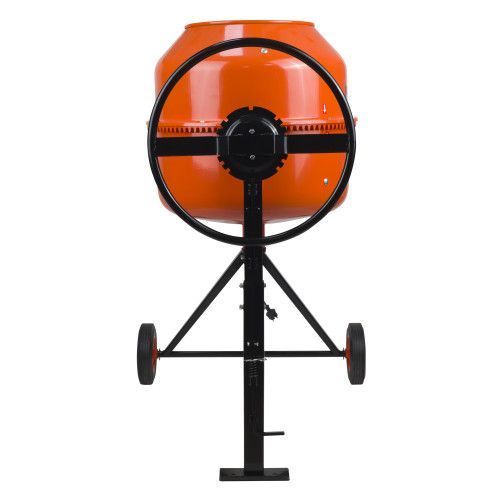 Бетонозмішувач Procraft PCM160 0605809 фото