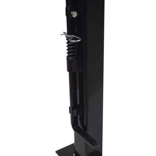 Бетонозмішувач Procraft PCM160 0605809 фото