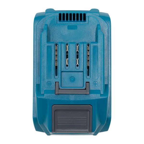 Акумуляторна батарея PROFI-TEC PT4040PP (40 В, 4.0 Аг) 0229625 фото