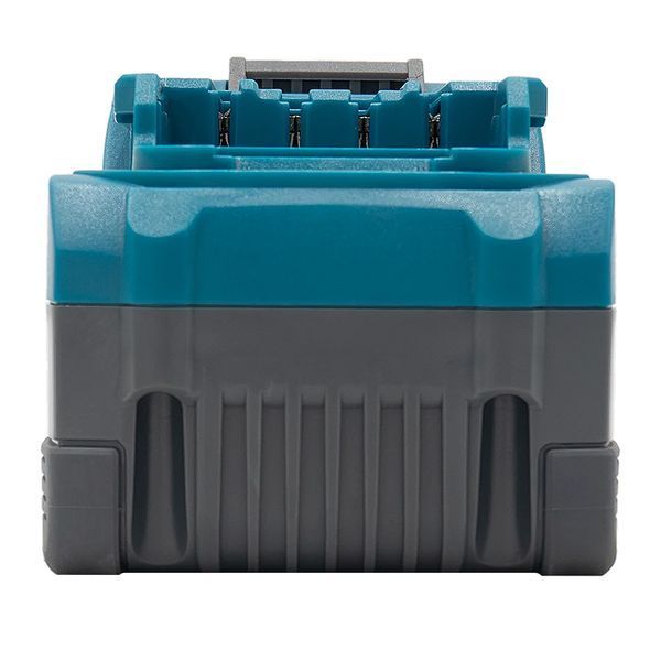 Акумуляторна батарея PROFI-TEC PT4040PP (40 В, 4.0 Аг) 0229625 фото