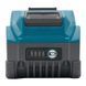 Акумуляторна батарея PROFI-TEC PT4040PP (40 В, 4.0 Аг) 0229625 фото 4