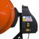 Бетонозмішувач Procraft PCM160 0605809 фото 5