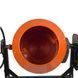 Бетонозмішувач Procraft PCM160 0605809 фото 4