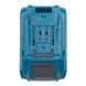 Акумуляторна батарея PROFI-TEC PT4040PP (40 В, 4.0 Аг) 0229625 фото 5