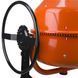 Бетонозмішувач Procraft PCM160 0605809 фото 7