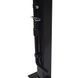 Бетонозмішувач Procraft PCM160 0605809 фото 8