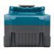 Акумуляторна батарея PROFI-TEC PT4040PP (40 В, 4.0 Аг) 0229625 фото 3