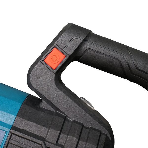Кільцева пила для різання бетону PROFI-TEC EdgeSaw E5000 5729849 фото