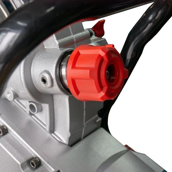 Кільцева пила для різання бетону PROFI-TEC EdgeSaw E5000 5729849 фото