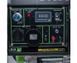 Генератор дизельний Procraft DP55 (4,5/5 кВт, 220В) 1811703 фото 2