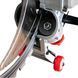 Кільцева пила для різання бетону PROFI-TEC EdgeSaw E5000 5729849 фото 5