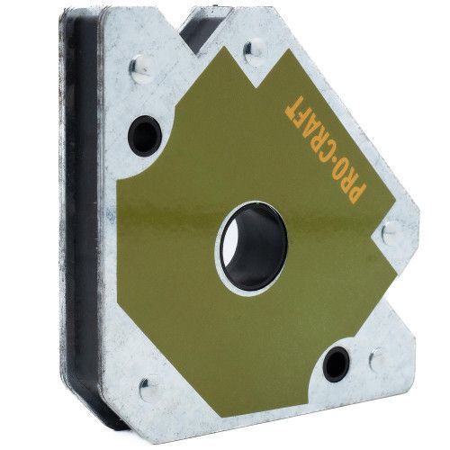 Магнит для сварки Procraft WH25P 7415671 фото