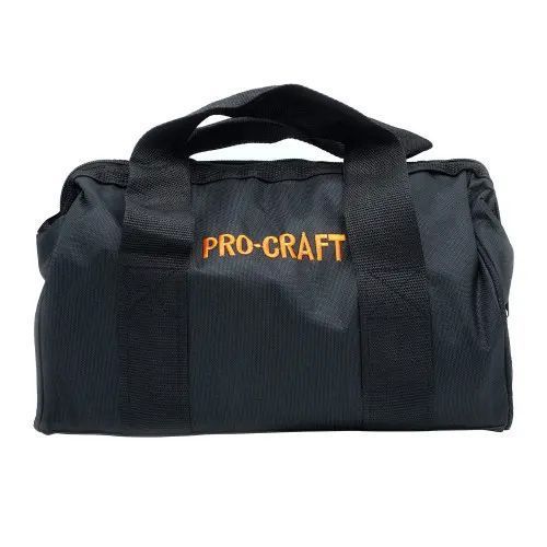 Аккумуляторный фрезер Procraft POB24 (с 1 АКБ и ЗУ) 6766589 фото