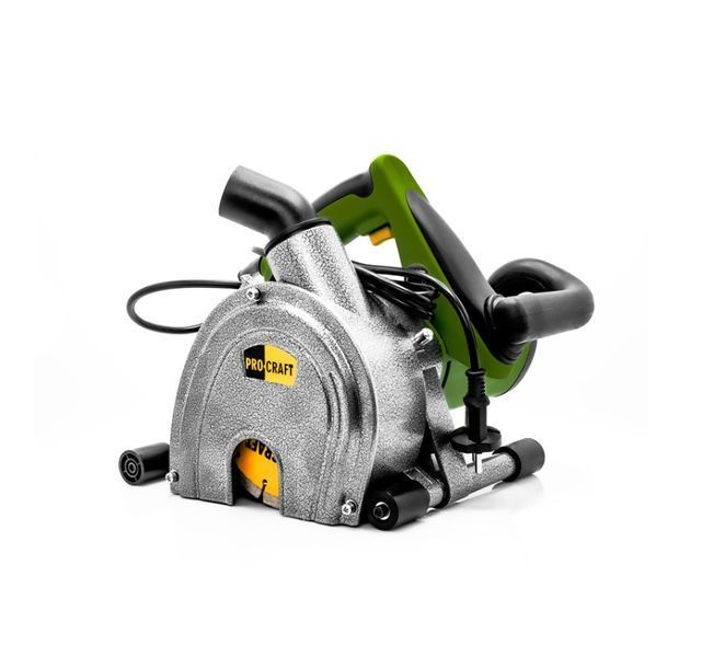 Штроборіз Procraft PM2500-230 1046173 фото