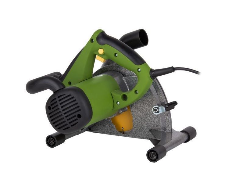 Штроборіз Procraft PM2500-230 1046173 фото