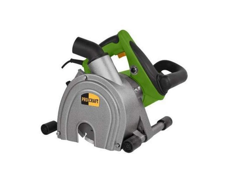 Штроборіз Procraft PM2500-230 1046173 фото