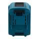 Аккумуляторная цепная пила PROFI-TEC PCS3540BL POWERLine (2&times;PT2040EP (4.0 Ач), зарядное устройство) 3426564 фото 12