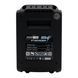 Аккумуляторная цепная пила PROFI-TEC PCS3540BL POWERLine (2&times;PT2040EP (4.0 Ач), зарядное устройство) 3426564 фото 13