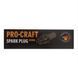 Свічка запалювання для 2х тактних двигунів Procraft 2175659 фото 2