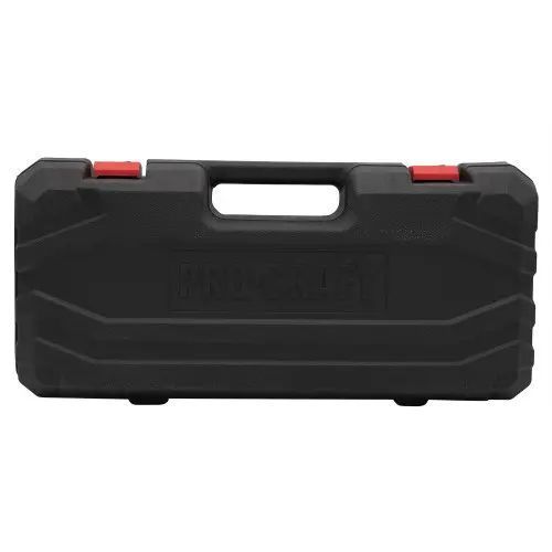 Аккумуляторная пила Procraft PKA46 (2ш. 2л.) с 2 АКБ 20/2 и ЗУ, Кейс 1174600 фото