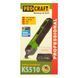 Аккумуляторная отвертка Procraft KS510 &mdash; 3,6 В, USB Type-C, кейс и набор бит 3205684 фото 11