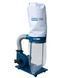 Витяжна установка для тирси PROFI-TEC TURBODust PCE2000 4368466 фото 1