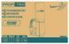 Витяжна установка для тирси PROFI-TEC TURBODust PCE2000 4368466 фото 2