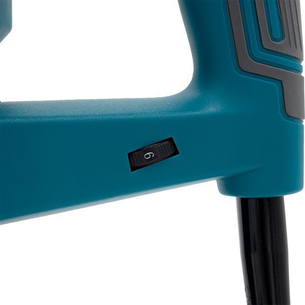 Перфоратор PROFI-TEC RH1500P5 &mdash; 1500 Вт, 5.0 Дж, SDS-Plus, 3 режима работы 6757153 фото