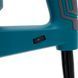 Перфоратор PROFI-TEC RH1500P5 &mdash; 1500 Вт, 5.0 Дж, SDS-Plus, 3 режима работы 6757153 фото 9