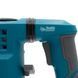 Перфоратор PROFI-TEC RH1500P5 &mdash; 1500 Вт, 5.0 Дж, SDS-Plus, 3 режима работы 6757153 фото 8