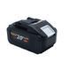 Акумуляторна батарея Procraft 20/8 (20В, 8 А/г) UNIVERSAL 1697592 фото 5