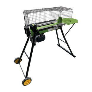 Дровокол Procraft PLS7s (2300 Вт, зусилля 7 тонн) 4101578 фото