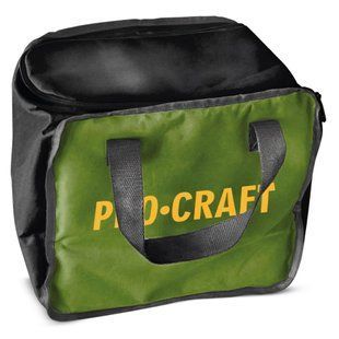 Сумка для інструментів Procraft BG500 (35x30x18) 1134148 фото