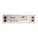 Акумуляторна батарея LiFePO4 SRNE SR-EOC05B (5.12 кВт&middot;год, 100Аг, 51.2В) BMC сумісно з акумуляторами та інверторами DEYE 7318116 фото 4