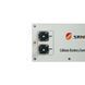 Акумуляторна батарея LiFePO4 SRNE SR-EOC05B (5.12 кВт&middot;год, 100Аг, 51.2В) BMC сумісно з акумуляторами та інверторами DEYE 7318116 фото 5